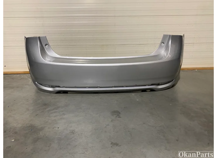 Koop Achterbumper bij OkanParts