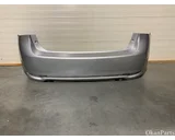 Koop Achterbumper bij OkanParts