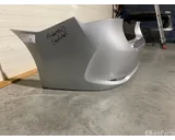 Koop Achterbumper bij OkanParts