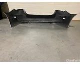 Koop Achterbumper bij OkanParts