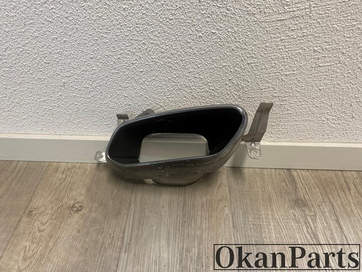 Koop Sierstuk bij OkanParts