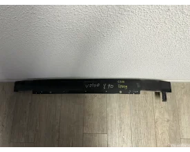 Volvo S90 V90 voor bumperbalk 314202206 image 1