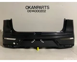 Koop Achterbumper bij OkanParts