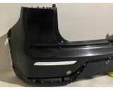 Koop Achterbumper bij OkanParts