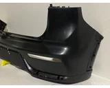 Koop Achterbumper bij OkanParts