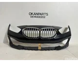 Koop Voorbumper bij OkanParts