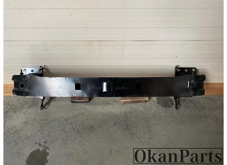Koop Bumperbalk bij OkanParts
