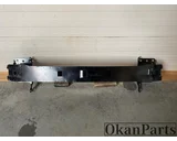 Koop Bumperbalk bij OkanParts