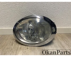 Mini Cooper One linker koplamp image 1