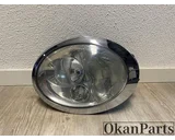Koop Koplamp | Enkel bij OkanParts