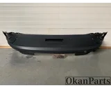 Koop Achterbumper bij OkanParts