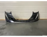 Koop Voorbumper bij OkanParts
