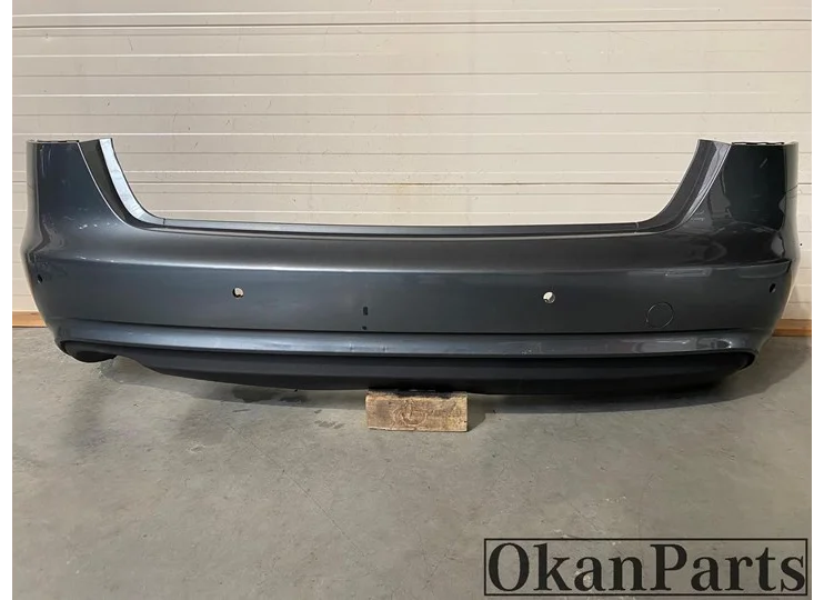 Koop Achterbumper bij OkanParts