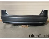 Koop Achterbumper bij OkanParts