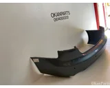 Koop Achterbumper bij OkanParts