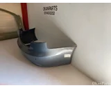 Koop Achterbumper bij OkanParts