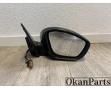 Koop Buitenspiegel | Enkel bij OkanParts