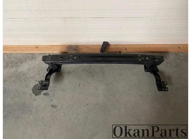 Koop Bumperbalk bij OkanParts