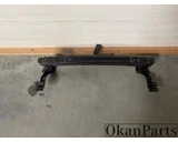 Koop Bumperbalk bij OkanParts