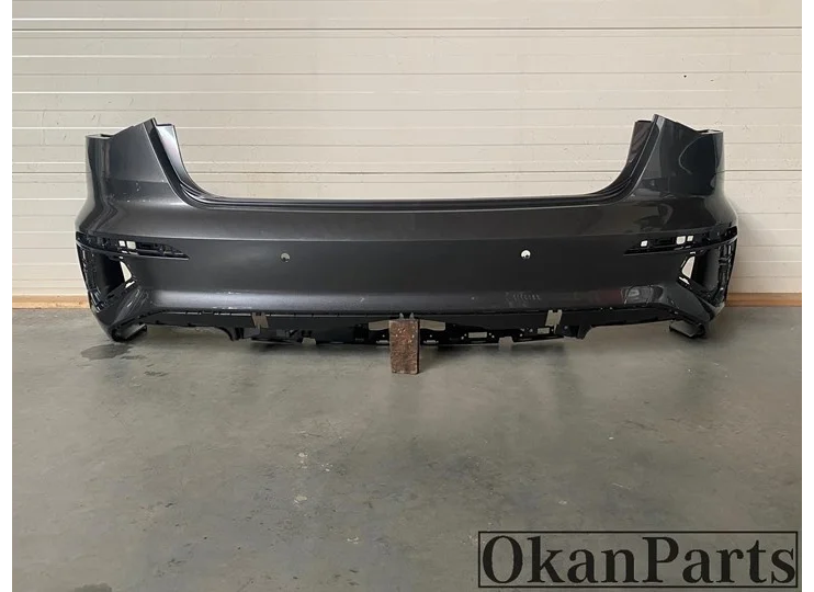 Koop Achterbumper bij OkanParts