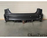 Koop Achterbumper bij OkanParts