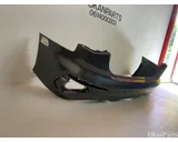 Koop Achterbumper bij OkanParts