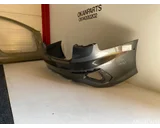 Koop Achterbumper bij OkanParts