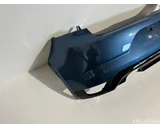 Koop Achterbumper bij OkanParts