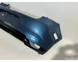 Koop Achterbumper bij OkanParts