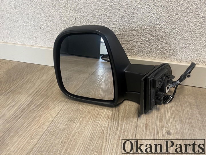 Koop Accu | Automerk origineel bij OkanParts