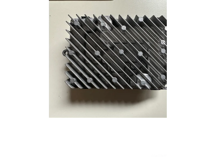 Koop Verlichtingsmodule bij OkanParts