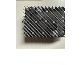 Koop Verlichtingsmodule bij OkanParts