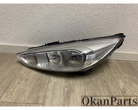 Ford Focus III linker koplamp image 1