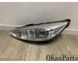 Koop Koplamp | Enkel bij OkanParts