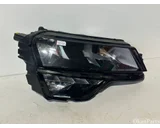 Koop Koplamp | Enkel bij OkanParts