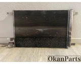 Koop Condensor | Airco radiateur bij OkanParts