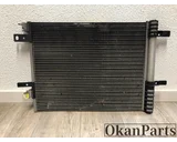 Koop Condensor | Airco radiateur bij OkanParts