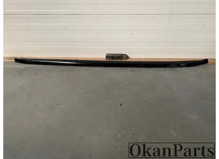 Koop Dak bij OkanParts