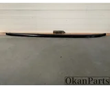 Koop Dak bij OkanParts
