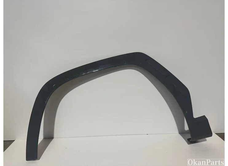 Koop Voorbumper bij OkanParts