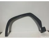 Koop Voorbumper bij OkanParts