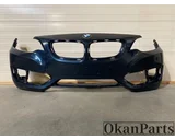 Koop Voorbumper bij OkanParts