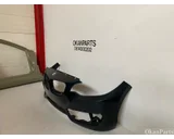 Koop Voorbumper bij OkanParts