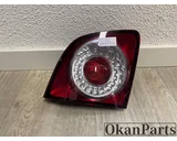 Koop Voorbumper bij OkanParts