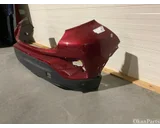 Koop Voorbumper bij OkanParts