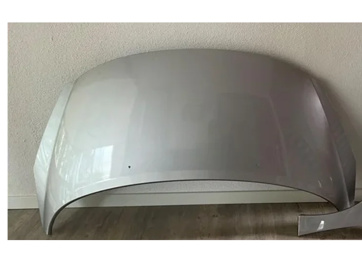 Koop Motorkap bij OkanParts