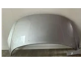 Koop Motorkap bij OkanParts