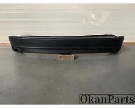 Ford Focus III Stationwagon diffuser 2011 2012 2013 2014 image 1