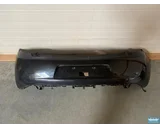 Koop Voorbumper bij OkanParts