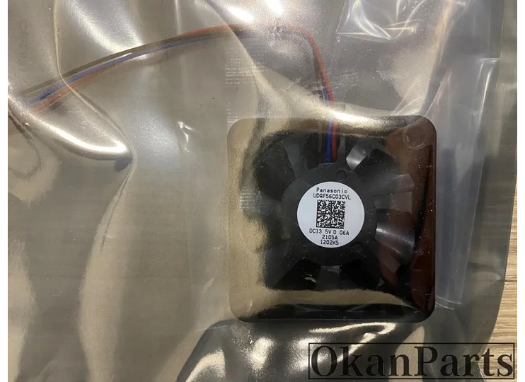 Koop Accu | Automerk origineel bij OkanParts